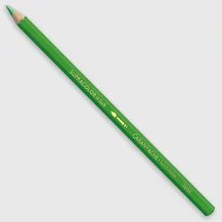 Caran d'Ache Supracolor 230 Yellow Green - Little Painter Art | Exploring the Endless Possibilities of Art| Shop All