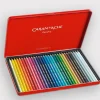 Caran d'Ache Supracolor set 30 - Little Painter Art | Exploring the Endless Possibilities of Art| Shop All