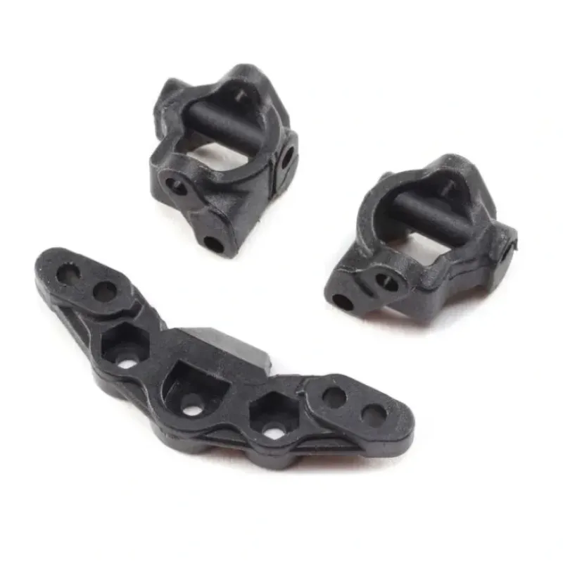Caster Block & Front Camber Block: Mini-T 2.0, Mini-B - Little Painter Art | Exploring the Endless Possibilities of Art| Shop All