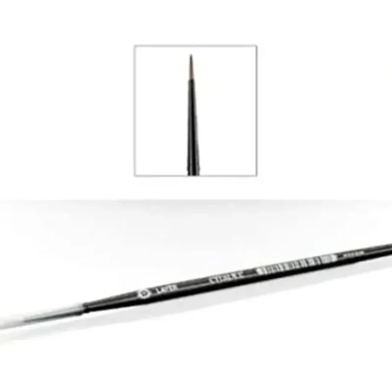 Citadel S Layer Brush - Little Painter Art | Exploring the Endless Possibilities of Art| Brush