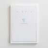 Clairefontaine Triomphe Blank A5 - Little Painter Art | Exploring the Endless Possibilities of Art| Shop All