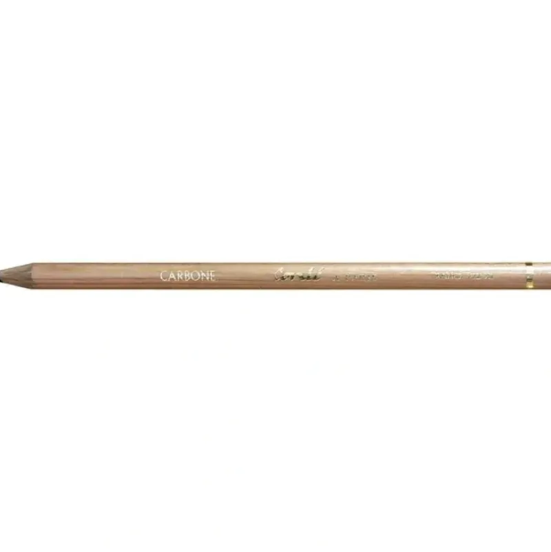 Cont Paris Sketching Pencil - Carbon, HB - Little Painter Art | Exploring the Endless Possibilities of Art| Hot