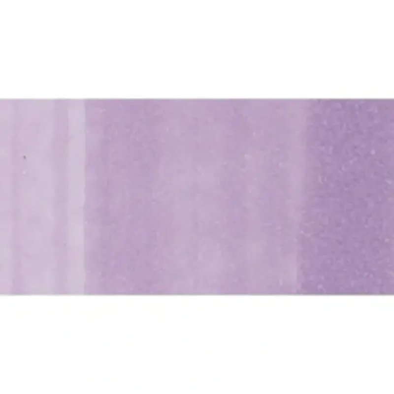 Copic Ciao Markers Blue-Violet - Little Painter Art | Exploring the Endless Possibilities of Art| Brush
