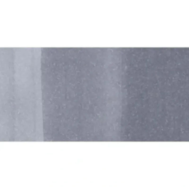 Copic Ciao Markers Cool Grey - Little Painter Art | Exploring the Endless Possibilities of Art| Brush
