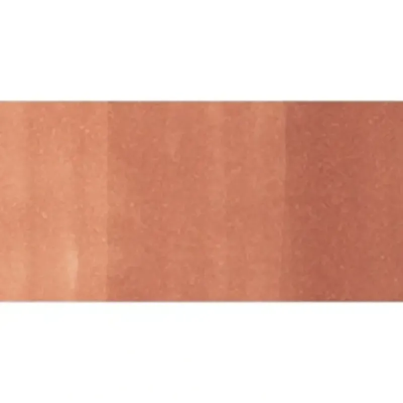 Copic Ciao Markers Earth Tones - Little Painter Art | Exploring the Endless Possibilities of Art| Brush
