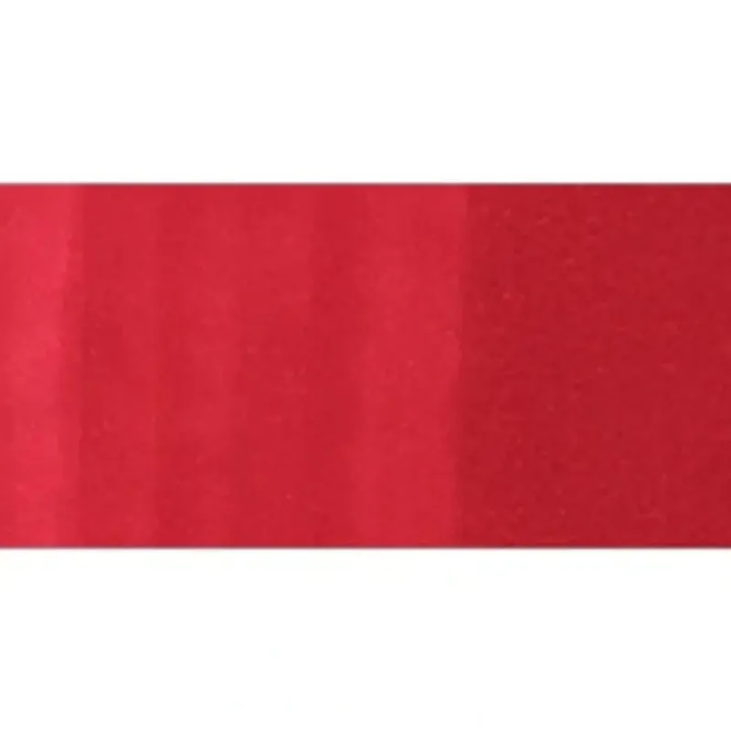 Copic Ciao Markers Red - Little Painter Art | Exploring the Endless Possibilities of Art| Brush