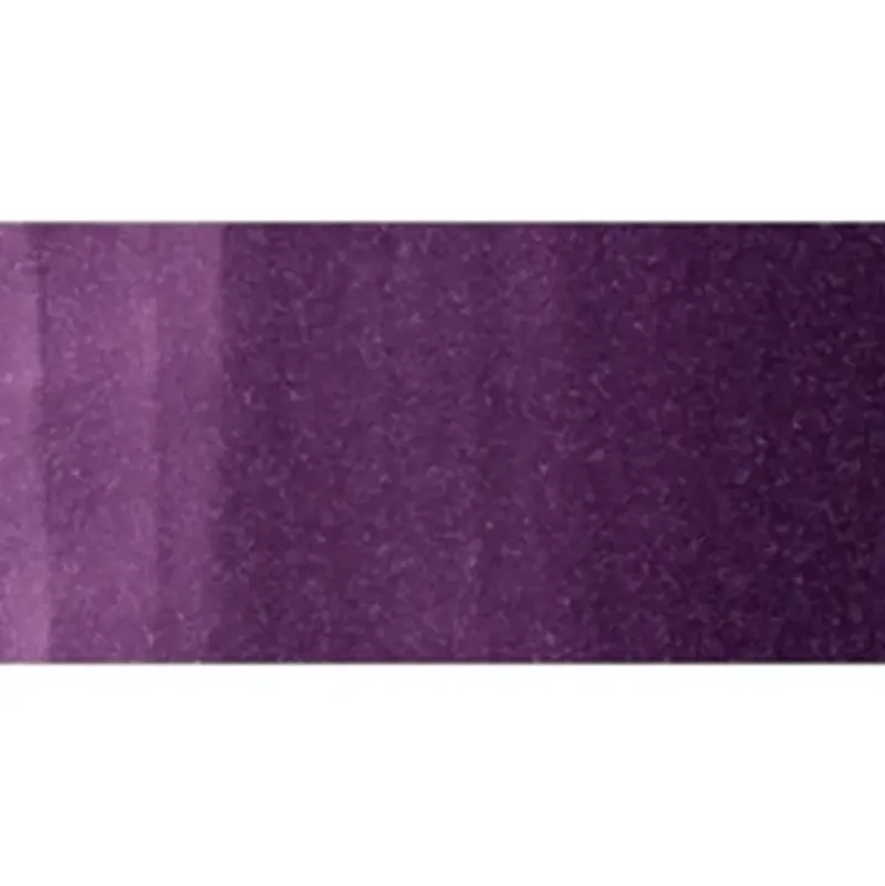 Copic Ciao Markers Violet - Little Painter Art | Exploring the Endless Possibilities of Art| Brush