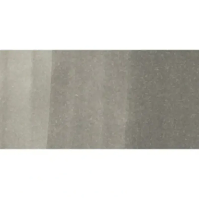 Copic Ciao Markers Warm Grey - Little Painter Art | Exploring the Endless Possibilities of Art| Brush