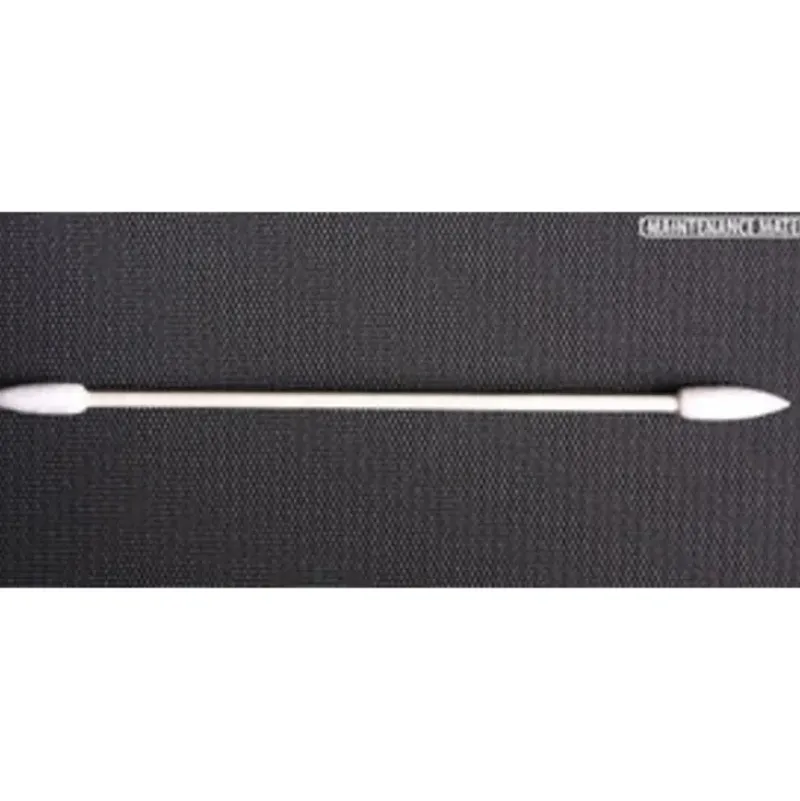 Craft Cotton Swab - Triangular / Small 50pcs - Little Painter Art | Exploring the Endless Possibilities of Art| Shop All