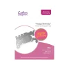 Crafters Companion - Die Cutting & Embossing - Happy Birthday - Little Painter Art | Exploring the Endless Possibilities of Art| Shop All