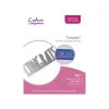 Crafters Companion - Die Cutting & Embossing - Congrats - Little Painter Art | Exploring the Endless Possibilities of Art| Shop All