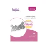 Crafters Companion - Die Cutting & Embossing - Special Friend - Little Painter Art | Exploring the Endless Possibilities of Art| Shop All