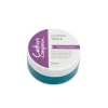 Crafter's Companion - Glitter Paste Tropical Waters - Little Painter Art | Exploring the Endless Possibilities of Art| Shop All