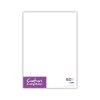 Crafter's Companion - Multi-Purpose Card A4 - 60 sheets - Little Painter Art | Exploring the Endless Possibilities of Art| Shop All