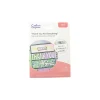 Crafters Companion - Stamp & Die Set - Thank You For Everything - Little Painter Art | Exploring the Endless Possibilities of Art| Shop All