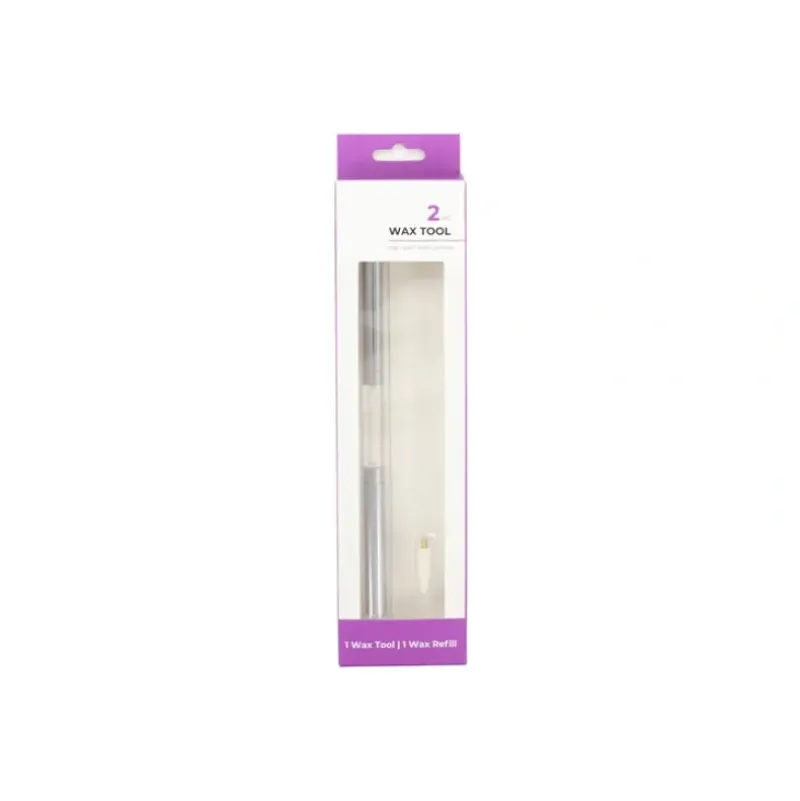Crafter's Companion - Wax Tool - Little Painter Art | Exploring the Endless Possibilities of Art| Shop All