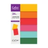 Crafters Companion 6 x 9 Paper Pad - Little Painter Art | Exploring the Endless Possibilities of Art| Shop All