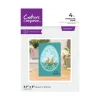 Crafter's Companion Easter Collection Dies - Springtime Scene - Little Painter Art | Exploring the Endless Possibilities of Art| Shop All