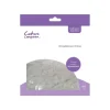 Crafter's Companion Embellishment Fibres - Little Painter Art | Exploring the Endless Possibilities of Art| Shop All