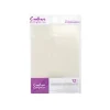 Crafter's Companion- Heat Resistant Acetate (12 Sheets) - Little Painter Art | Exploring the Endless Possibilities of Art| Shop All
