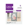 Crafter's Companion Kitchen Collection - Metal Die - Cake Heaven - Little Painter Art | Exploring the Endless Possibilities of Art| Shop All