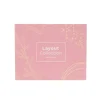 Crafters Companion Layout Collection - Little Painter Art | Exploring the Endless Possibilities of Art| Shop All