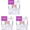 Crafter's Companion Low Tack Tape 3pk - Little Painter Art | Exploring the Endless Possibilities of Art| Shop All