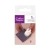 Crafters Companion Paper Punch - Tree - Little Painter Art | Exploring the Endless Possibilities of Art| Shop All