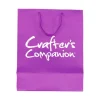 Crafter's Companion Sentiment Goodie Bag - Little Painter Art | Exploring the Endless Possibilities of Art| Shop All