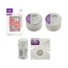 Crafter's Companion Shaker Number Collection - Little Painter Art | Exploring the Endless Possibilities of Art| Shop All