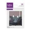 Crafter's Companion Stamp & Die - Batty About You - Little Painter Art | Exploring the Endless Possibilities of Art| Shop All