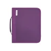 Crafter's Companion Stamp & Die Small & Large Storage Folders - Little Painter Art | Exploring the Endless Possibilities of Art| Shop All