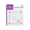 Crafter's Companion Stamping Platform 4"x4" - Little Painter Art | Exploring the Endless Possibilities of Art| Shop All
