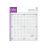 Crafter's Companion Stamping Platform - 8 x 8 - Little Painter Art | Exploring the Endless Possibilities of Art| Shop All