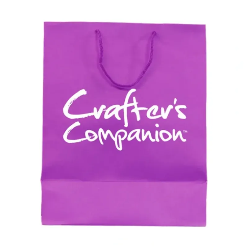 Crafter's Companion Stencil Mystery Bag BONUS BUY - Little Painter Art | Exploring the Endless Possibilities of Art| Shop All