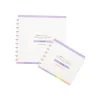 Crafter's Companion Template Library - Expansion Pack 1 - Little Painter Art | Exploring the Endless Possibilities of Art| Shop All