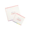 Crafter's Companion Template Library - Expansion Pack 6 - Little Painter Art | Exploring the Endless Possibilities of Art| Shop All