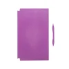 Crafters Companion The Boxer Board Scoreboard - Little Painter Art | Exploring the Endless Possibilities of Art| Shop All