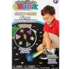 Crazy Cool Chalk Stamp Stick - Little Painter Art | Exploring the Endless Possibilities of Art| Shop All