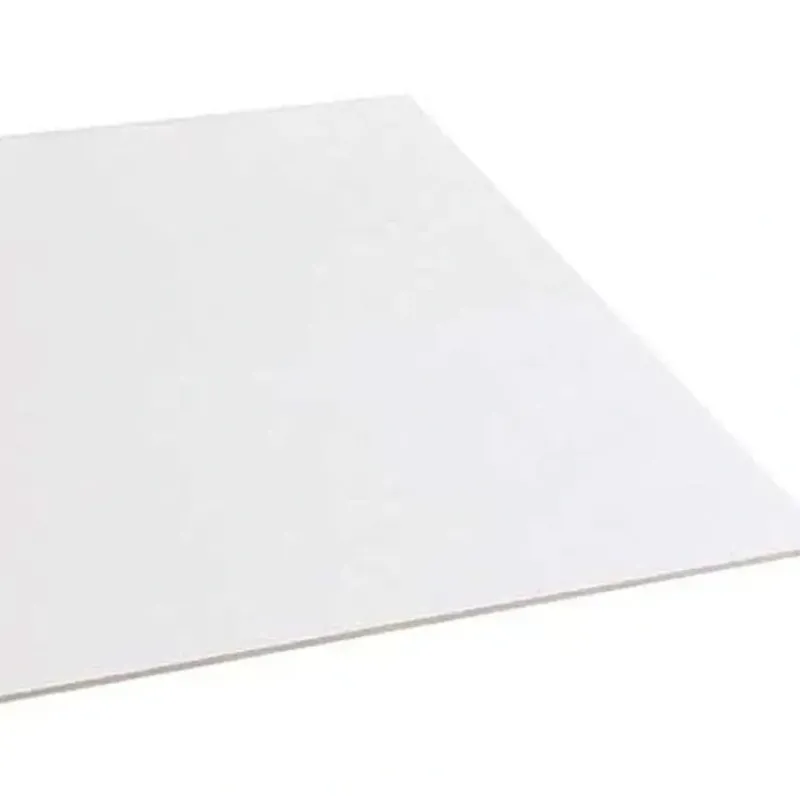 Crescent Canvas Board 15"x20" Medium Weight - Little Painter Art | Exploring the Endless Possibilities of Art| Canvas