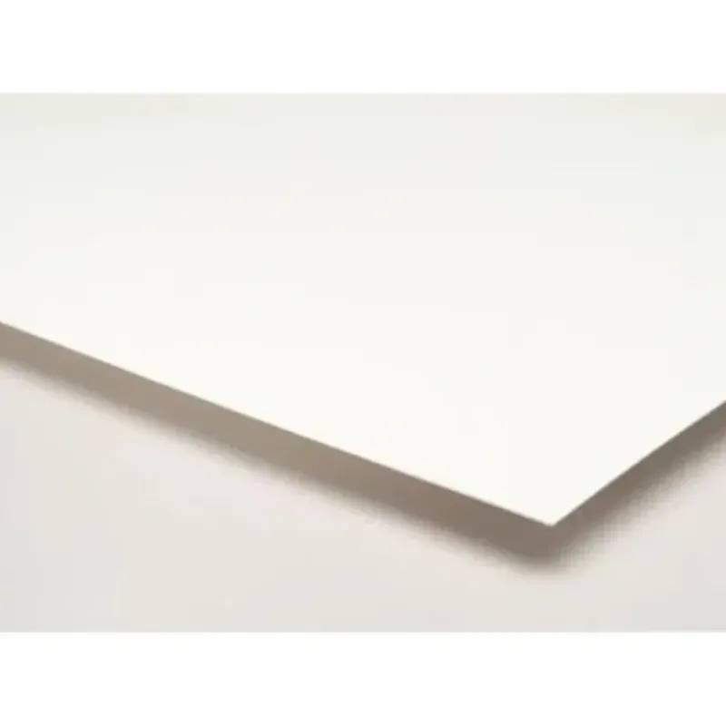 Crescent Illustration Board 15"x20" - Little Painter Art | Exploring the Endless Possibilities of Art| Brush