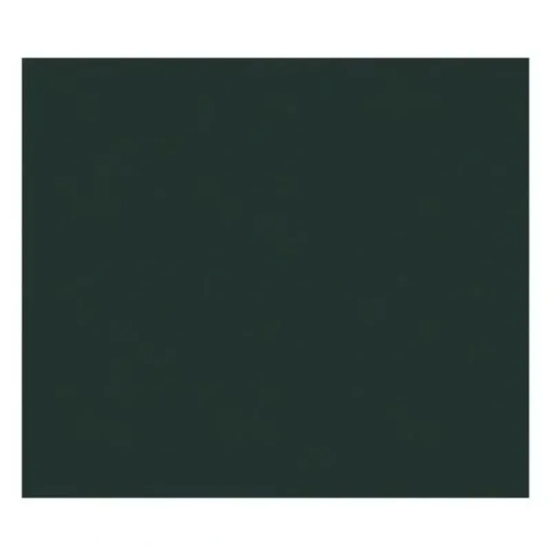 Crescent Mat Board 4-Ply 32x40" Raven Black - Little Painter Art | Exploring the Endless Possibilities of Art| Hot