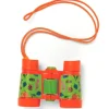 Crocodile Creek Binoculars - Garden Friends - Little Painter Art | Exploring the Endless Possibilities of Art| Shop All