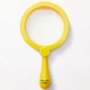 Crocodile Creek Magnifying Glass - Little Painter Art | Exploring the Endless Possibilities of Art| Shop All