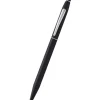 Cross Click Slim Ballpoint Pen - Classic Black - Little Painter Art | Exploring the Endless Possibilities of Art| Shop All