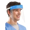 CTG Anti-Fog Face Shield Headband - Little Painter Art | Exploring the Endless Possibilities of Art| Shop All