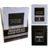 CTG Designer Photo Mat 2pk - 8"x10" Matted To 4"x6" - Little Painter Art | Exploring the Endless Possibilities of Art| Shop All