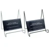 CTG Display Easel - Assorted Colours - Little Painter Art | Exploring the Endless Possibilities of Art| Shop All