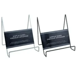 CTG Display Easel - Assorted Colours - Little Painter Art | Exploring the Endless Possibilities of Art| Shop All
