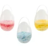 CTG Giant Easter Filler Egg Basket 10" Assorted Colours - Little Painter Art | Exploring the Endless Possibilities of Art| Shop All